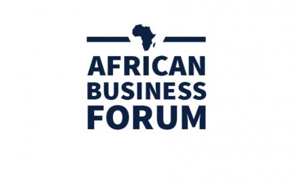 The African Business Forum