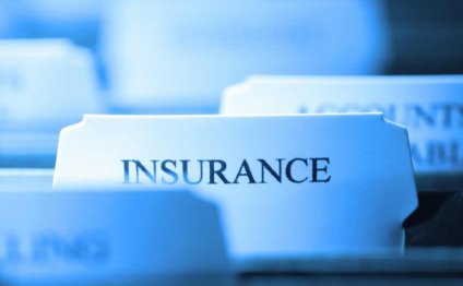 Business Insurance in South