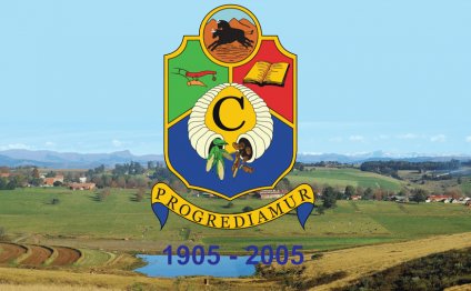 KZN Colleges of Agriculture