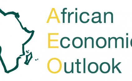 African Economic Outlook