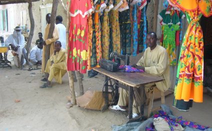 Tailor in Chad.jpg