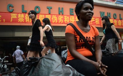 Five ways China s economic