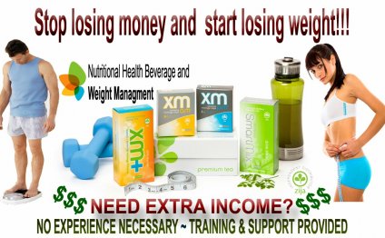 Join my team here