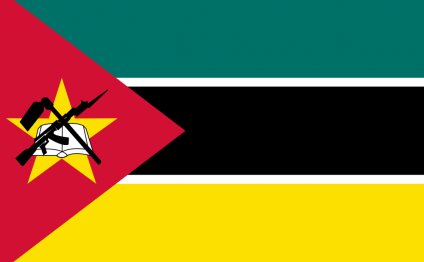 Mozambique: Introduction