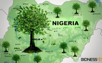 Nigeria-nysearca-nge-news