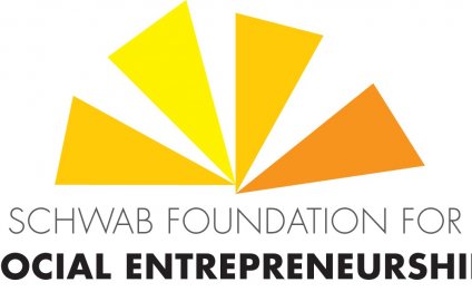 Social Entrepreneurship at