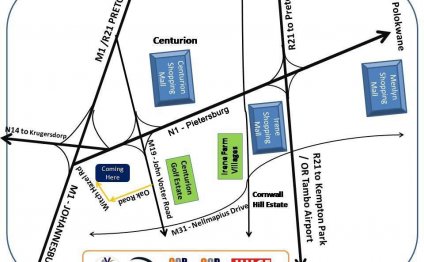 Click to view map