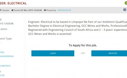 Electrical-Engineering-job