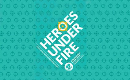 Odac publication - Heroes