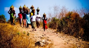 burundi-people
