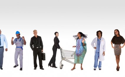 Businesses For Sale South Africa