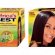 Africa Best hair products
