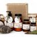 Africa products