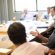 Business Coaching South Africa