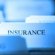 Business Insurance South Africa