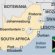 Economic Environment of South Africa