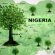 Largest economy in Africa