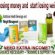 Moringa products in South Africa