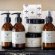 Skin care products South Africa
