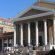 South Africa World Rankings