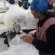 Textile industry South Africa