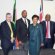 UK Trade and Investment South Africa