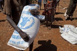 Photo: Photothek via Getty Images