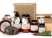 Africa products