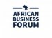 African Business Forum