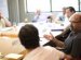 Business Coaching South Africa