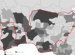 Economic system of Africa
