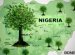 Largest economy in Africa