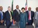UK Trade and Investment South Africa