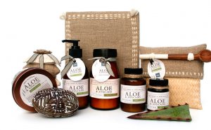 Africa products