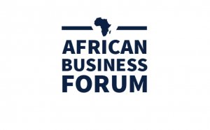 African Business Forum