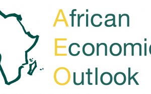 African economic Outlook