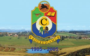 Agricultural College in South Africa