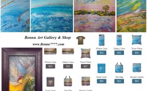 Business in Africa magazine