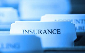 Business Insurance South Africa