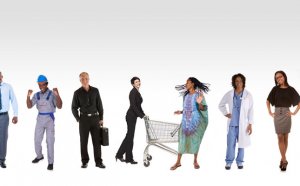 Businesses For Sale South Africa