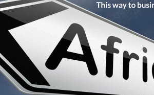 Doing Business in Africa