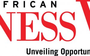 East African Business