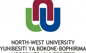 Economic growth of South Africa