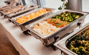 Export opportunities in India