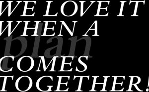 Film production South Africa