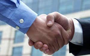 Opening a Business in South Africa