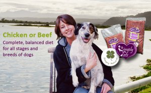 Vet products online South Africa