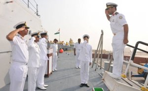 What to Export from India?