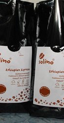 Solino