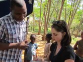 Africa Business Report